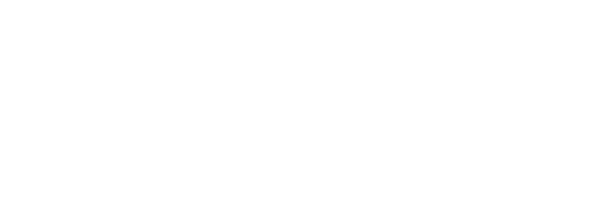 Logo-white.png